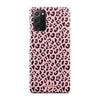 Leo Rose - Samsung Note 20