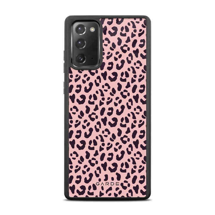Leo Rose - Samsung Note 20