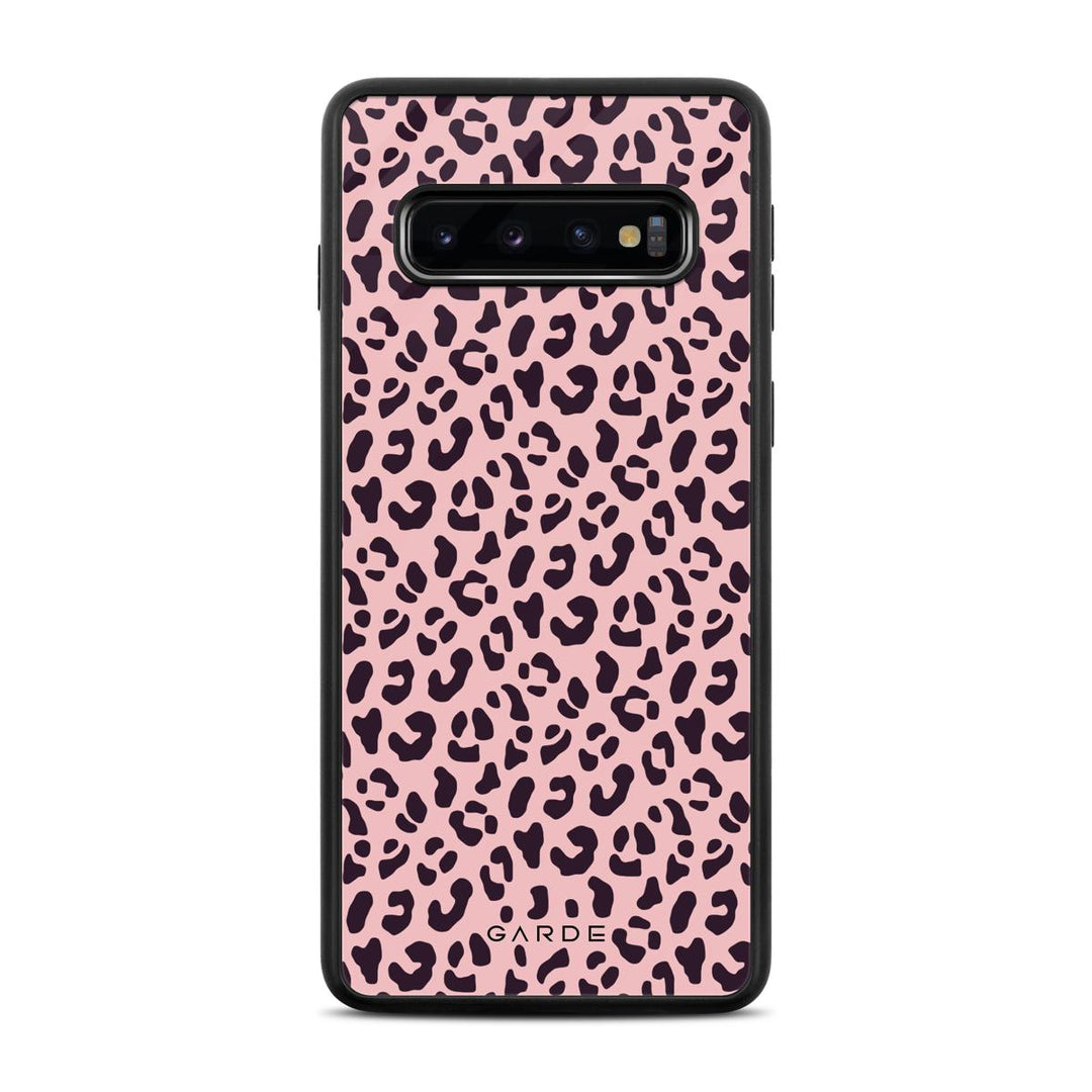 Leo Rose - Samsung S10
