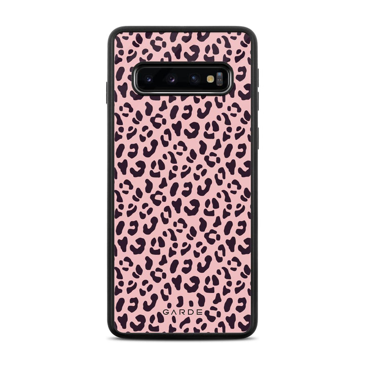 Leo Rose - Samsung S10