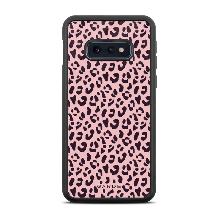 Leo Rose - Samsung S10 E
