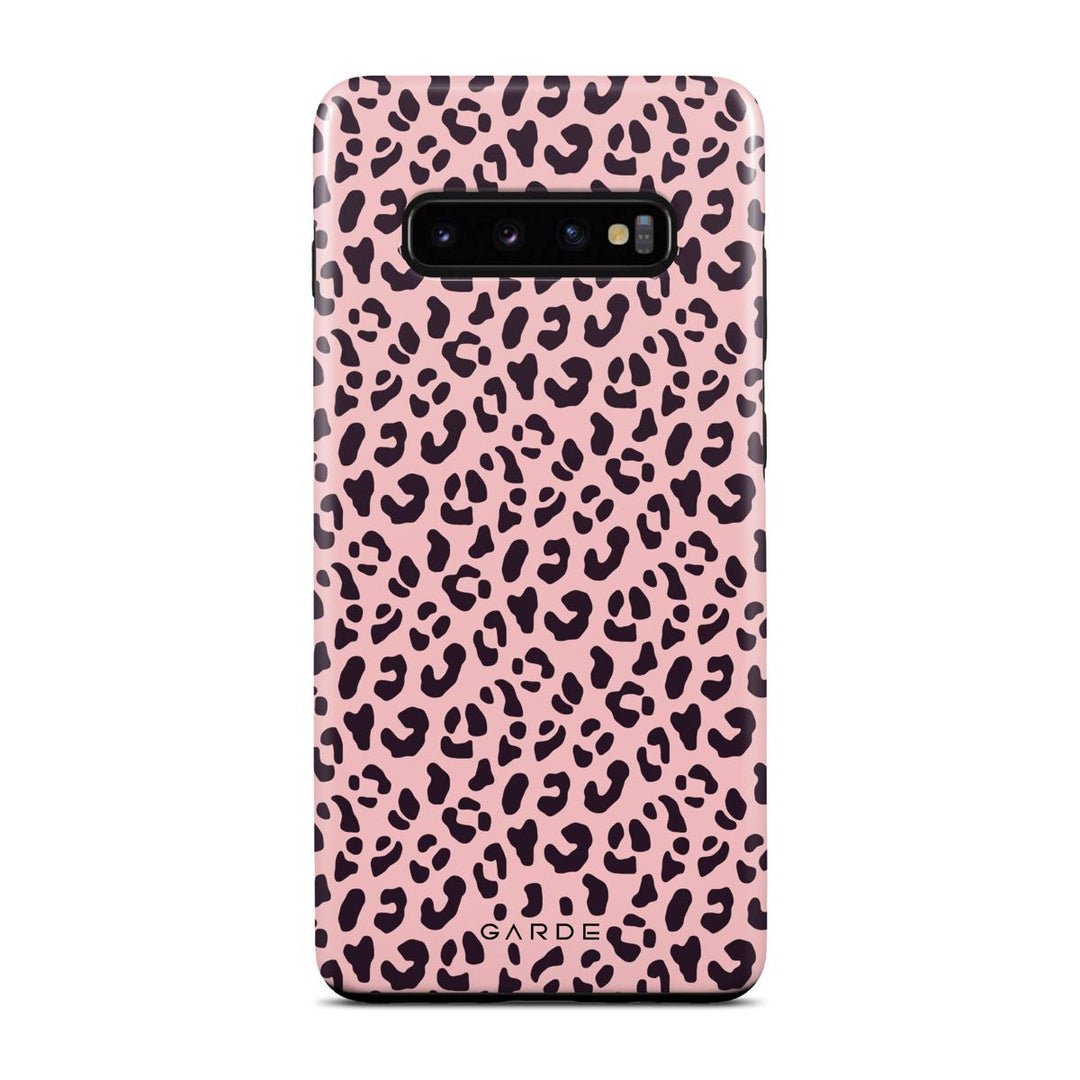Leo Rose - Samsung S10 Plus