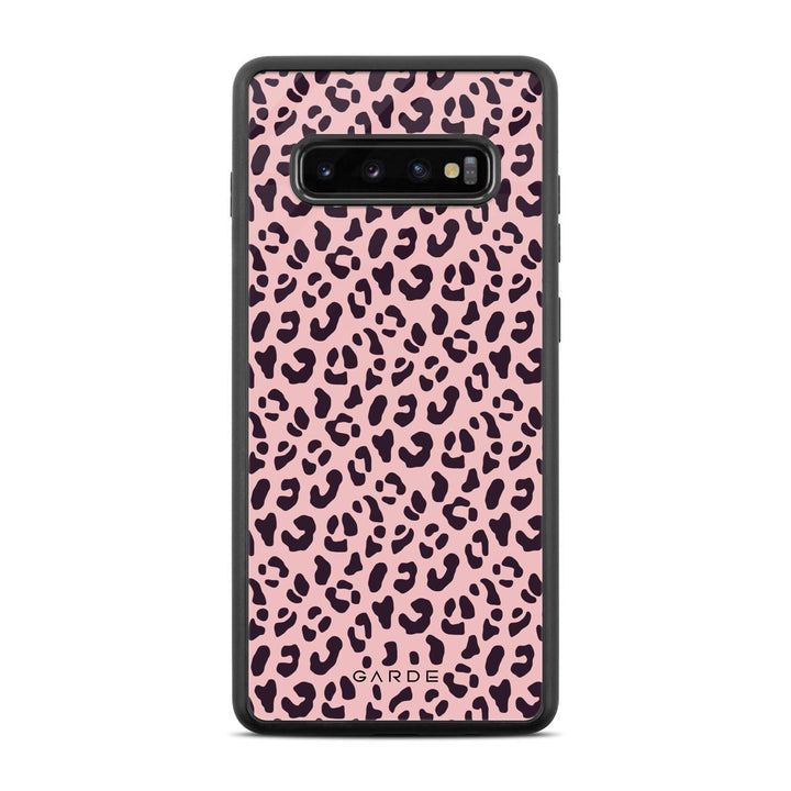 Leo Rose - Samsung S10 Plus