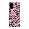 Leo Rose - Samsung S20 Plus