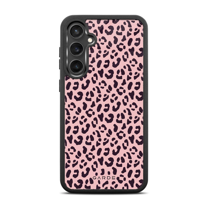Leo Rose - Samsung S23 FE