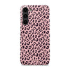 Leo Rose - Samsung S23 Plus