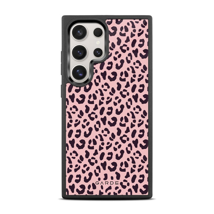 Leo Rose - Samsung S24 Ultra