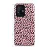 Leo Rose - Xiaomi 11T / 11T Pro