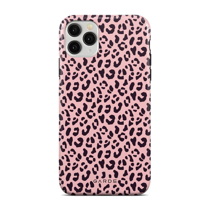 Leo Rose - iPhone 11 Pro Max