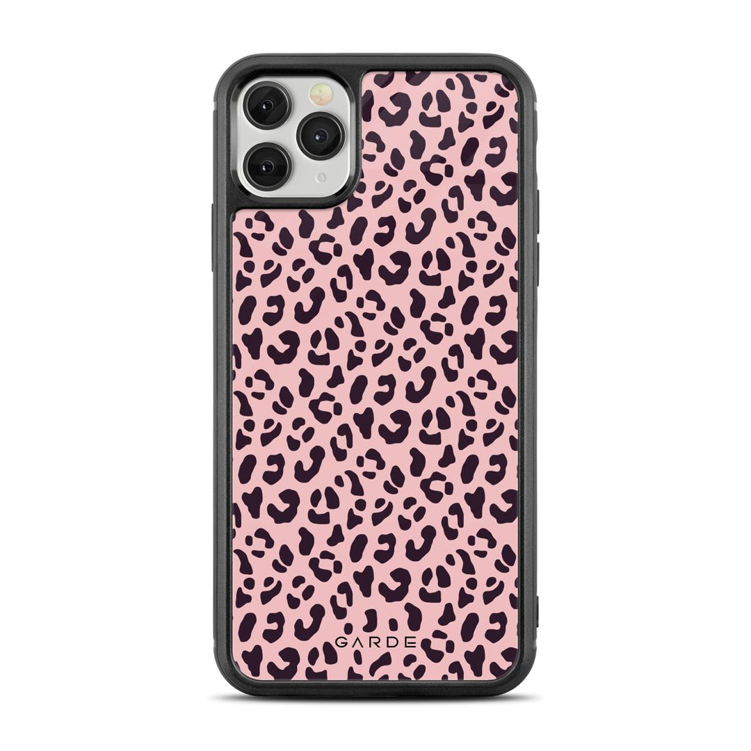 Leo Rose - iPhone 11 Pro Max