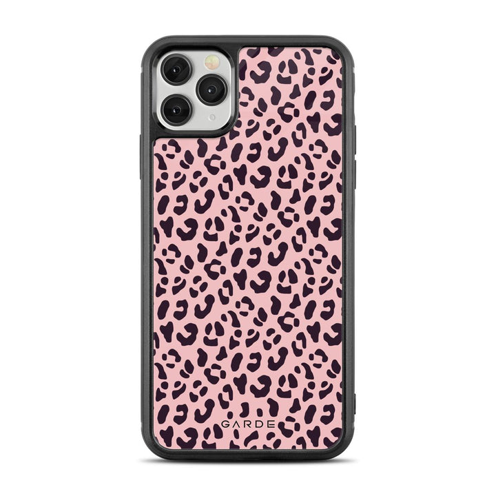 Leo Rose - iPhone 11 Pro Max