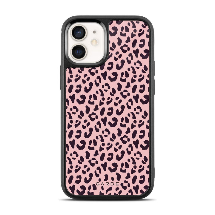 Leo Rose - iPhone 12 Mini