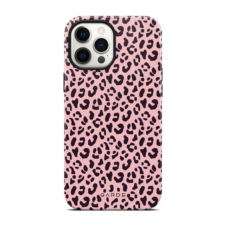 Leo Rose - iPhone 12 Pro Max