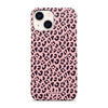 Leo Rose - iPhone 13 Mini