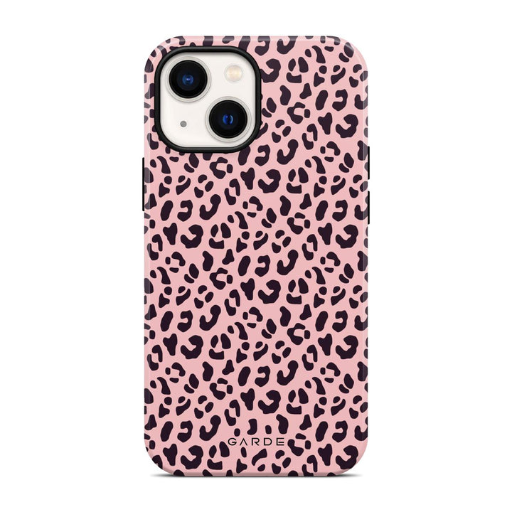 Leo Rose - iPhone 13 Mini