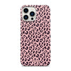 Leo Rose - iPhone 13 Pro Max