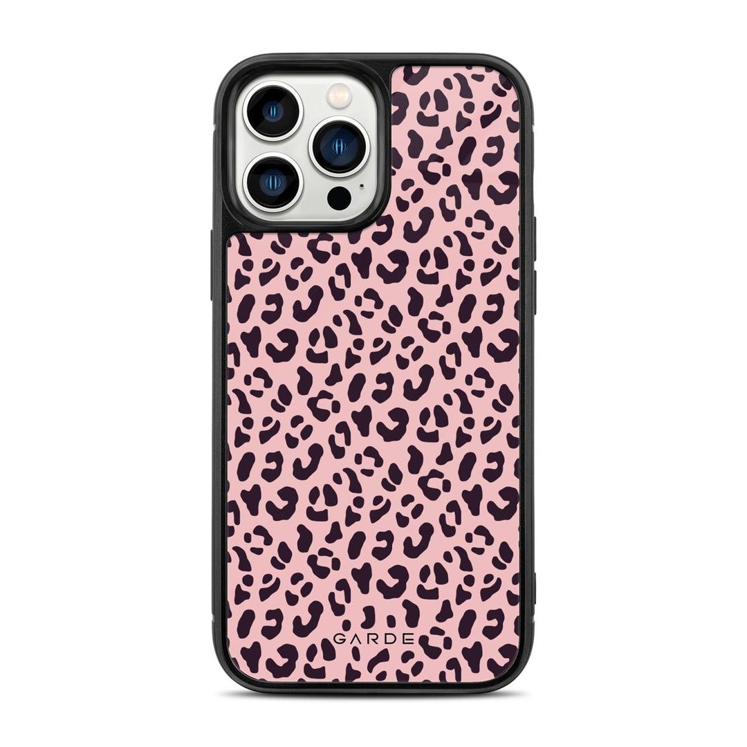 Leo Rose - iPhone 13 Pro Max