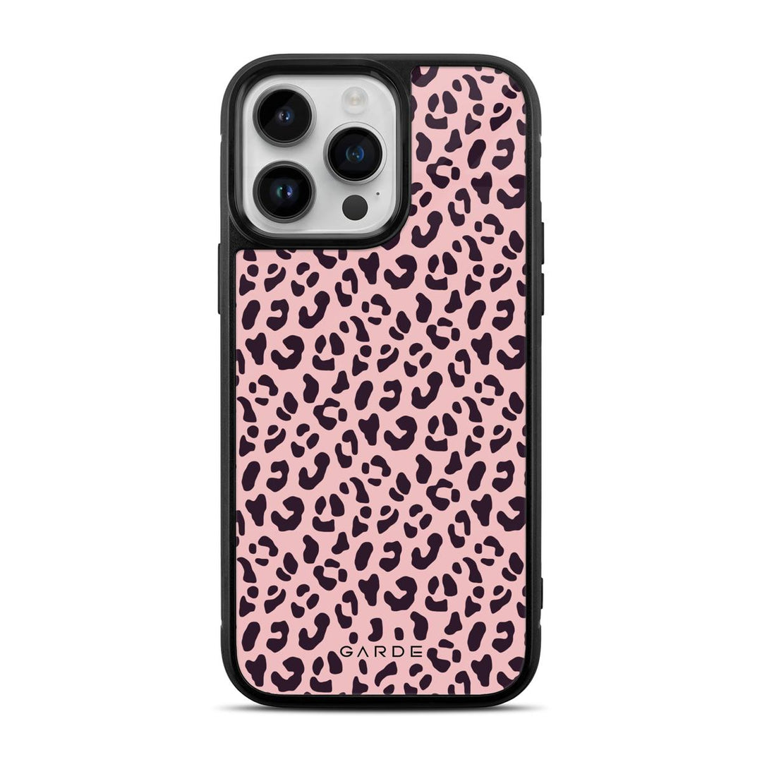 Leo Rose - iPhone 14 Pro Max