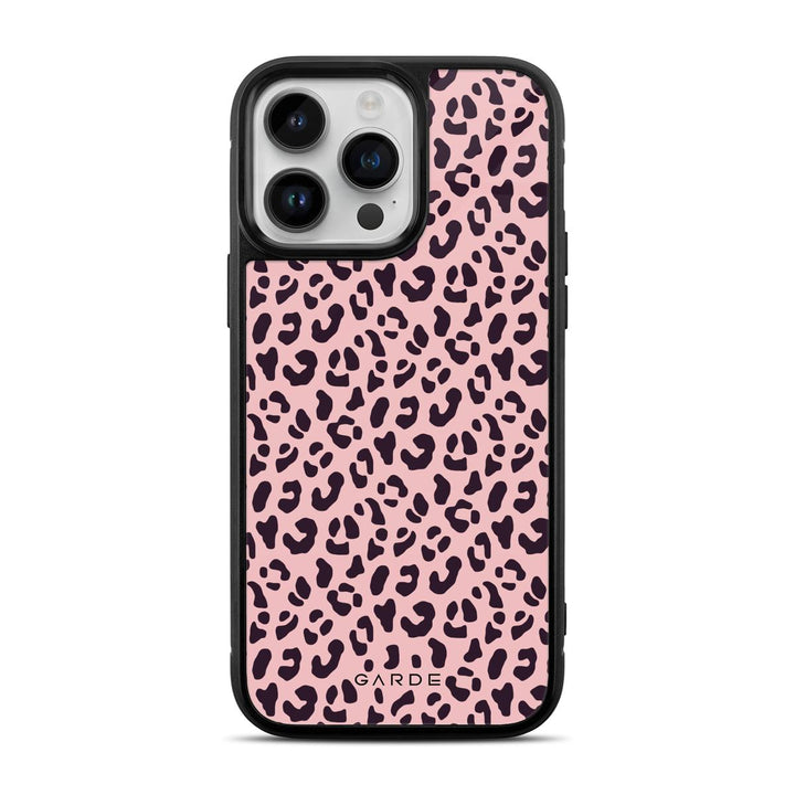 Leo Rose - iPhone 14 Pro Max