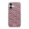 Leo Rose - iPhone 16