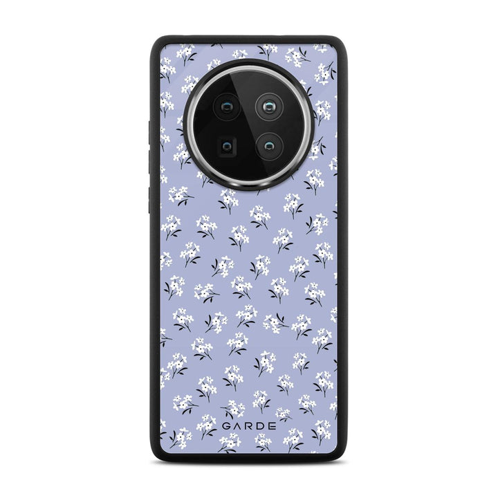 Lilian Iris - Huawei Mate 40