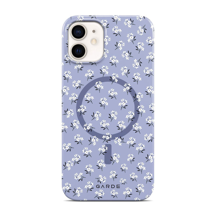 Lilian Iris - iPhone 12 Mini
