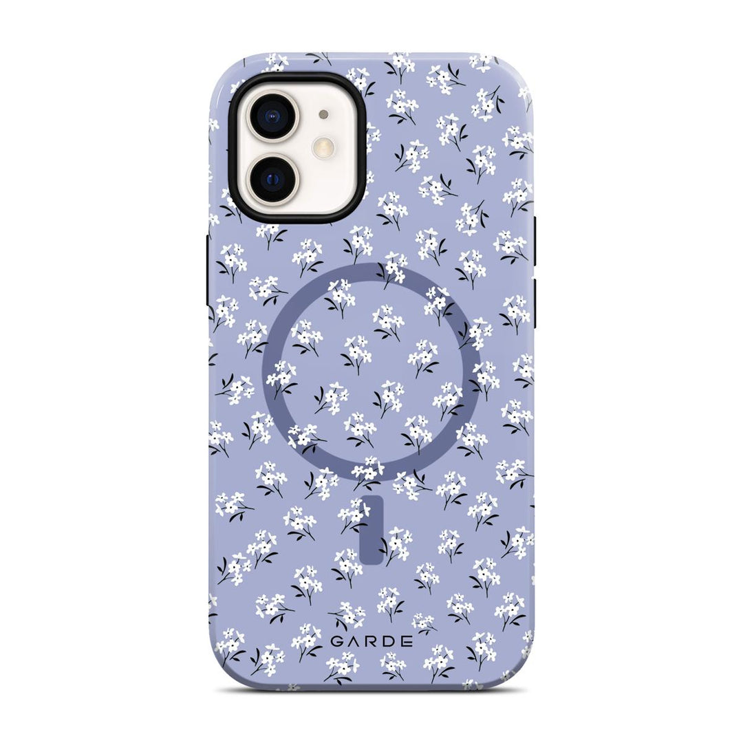 Lilian Iris - iPhone 12 Mini