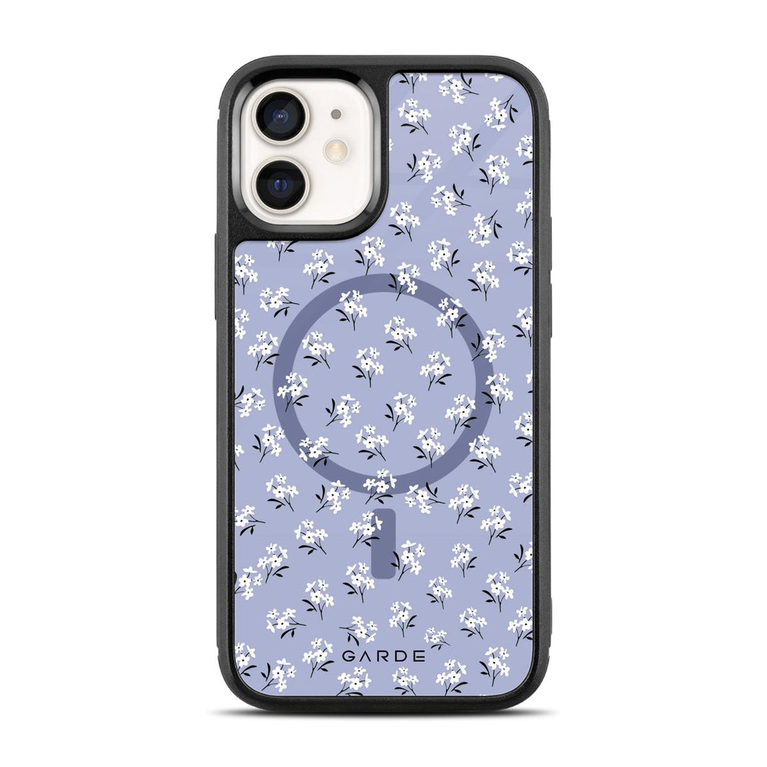 Lilian Iris - iPhone 12 Mini