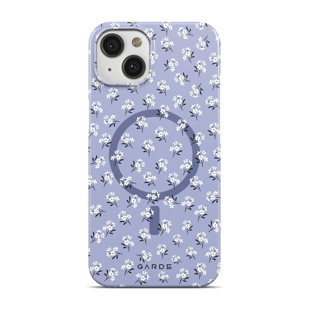 Lilian Iris - iPhone 13