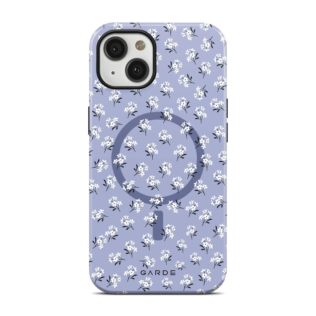 Lilian Iris - iPhone 13