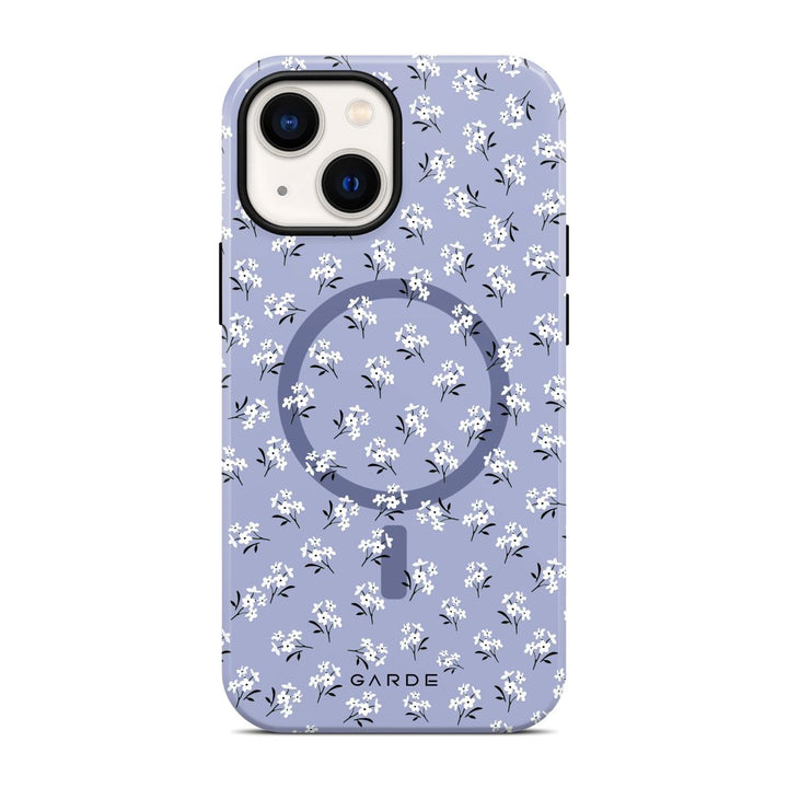 Lilian Iris - iPhone 13 Mini