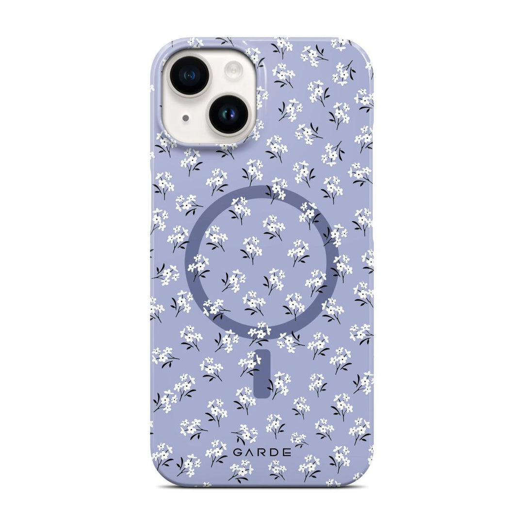 Lilian Iris - iPhone 14