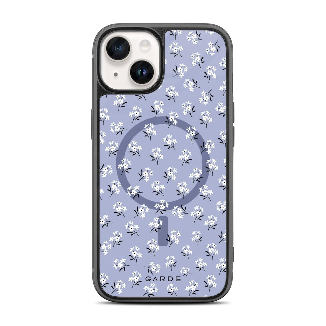Lilian Iris - iPhone 14
