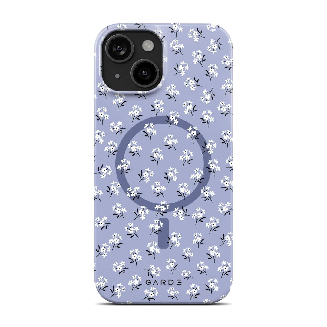 Lilian Iris - iPhone 15