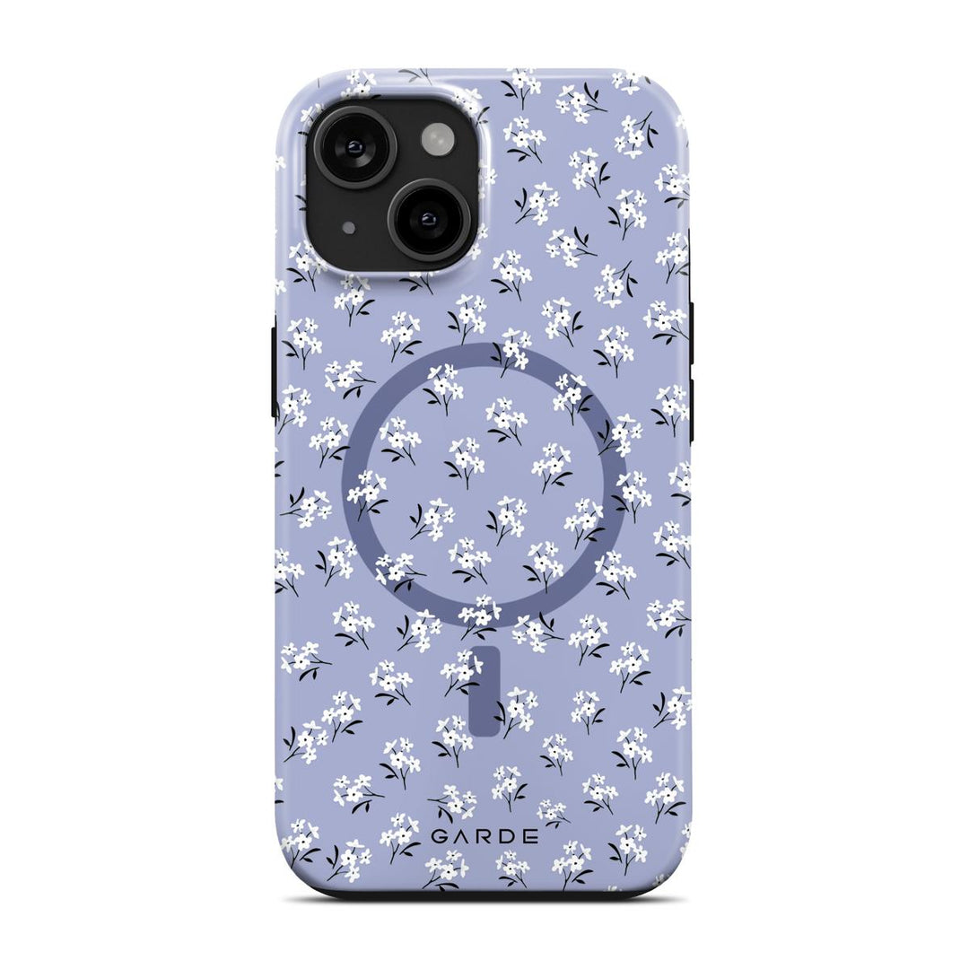 Lilian Iris - iPhone 15