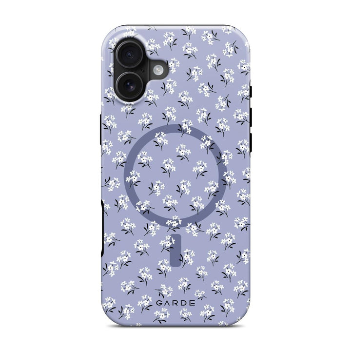 Lilian Iris - iPhone 16 Plus