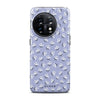 Lilian Iris - OnePlus 11