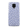 Lilian Iris - Redmi Note 9s / 9 Pro