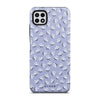 Lilian Iris - Samsung A22 5G