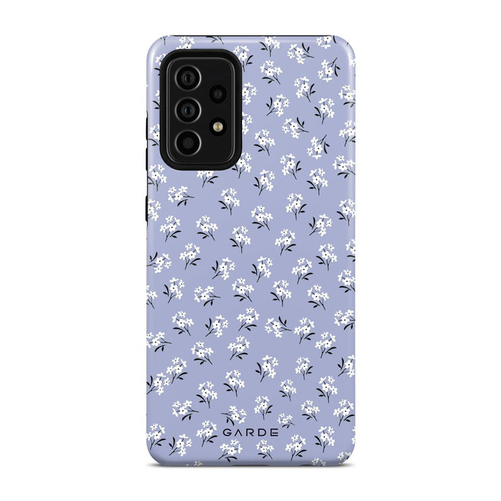 Lilian Iris - Samsung A72 4G / 5G