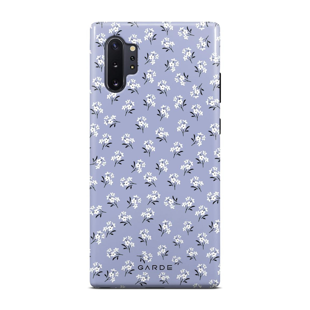 Lilian Iris - Samsung Note 10 Plus