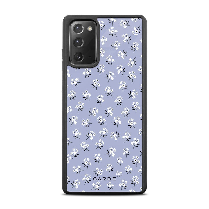 Lilian Iris - Samsung Note 20