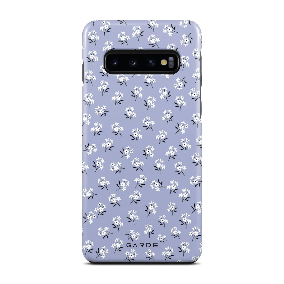 Lilian Iris - Samsung S10