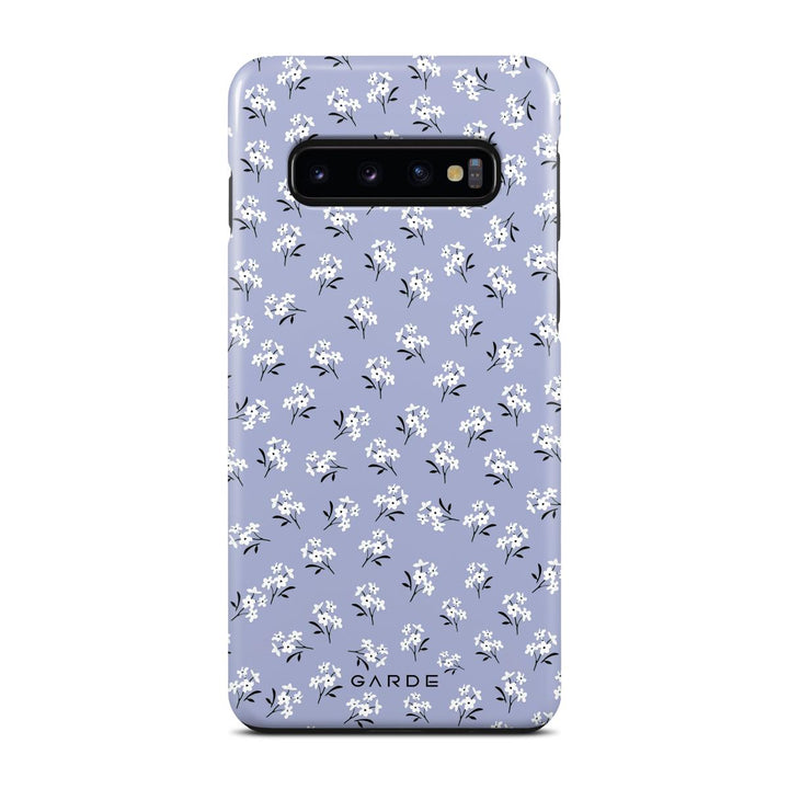 Lilian Iris - Samsung S10