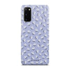 Lilian Iris - Samsung S20