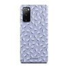 Lilian Iris - Samsung S20 FE