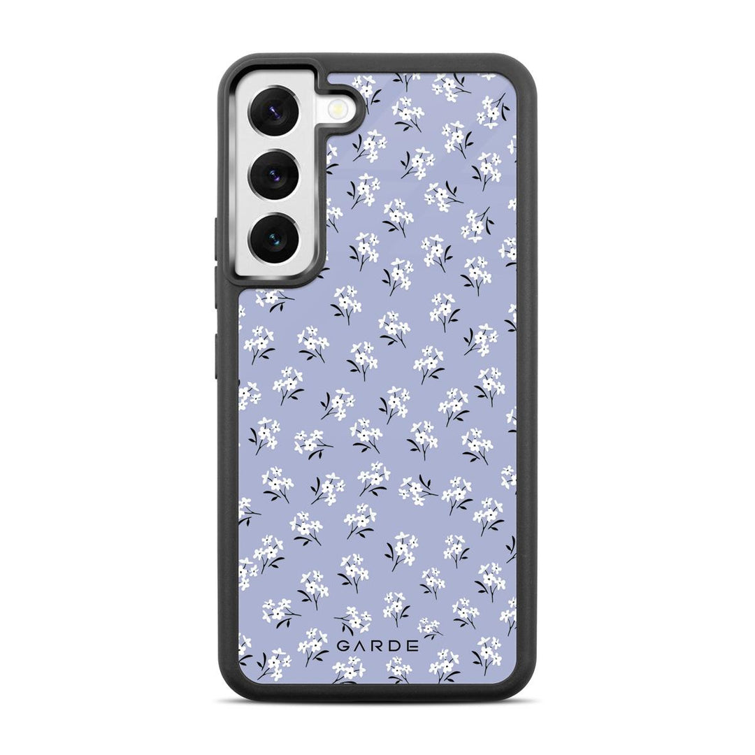 Lilian Iris - Samsung S22