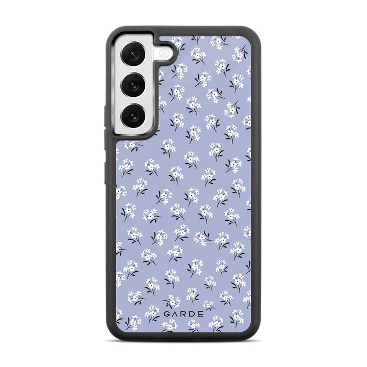 Lilian Iris - Samsung S22