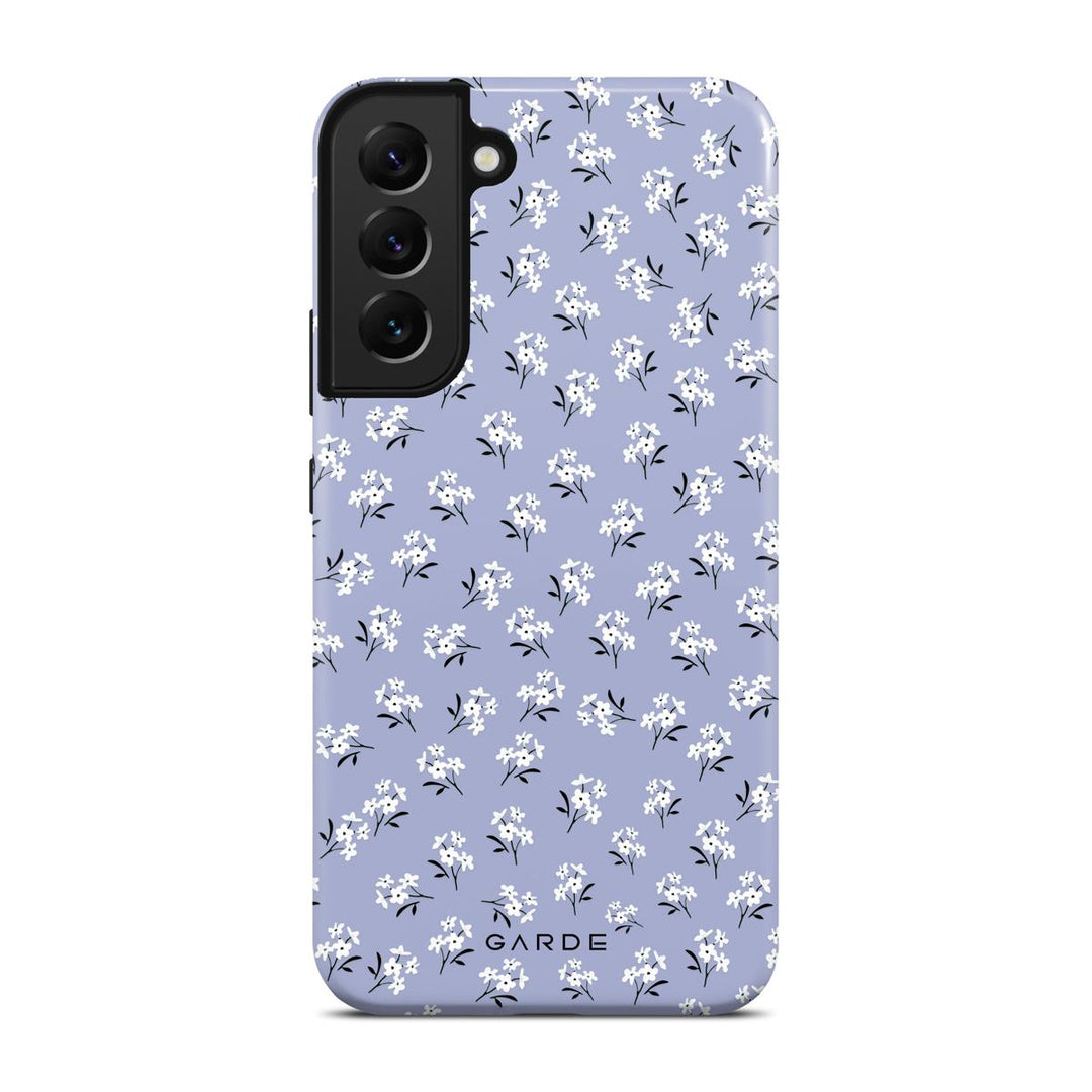 Lilian Iris - Samsung S22 Plus