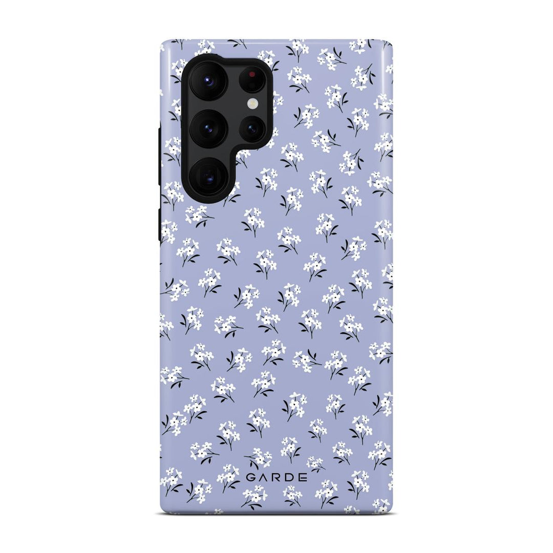 Lilian Iris - Samsung S22 Ultra